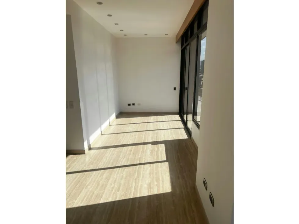Vendo ph duplex 500m2 5h/5b/4p Campo alegre 4457 - 14
