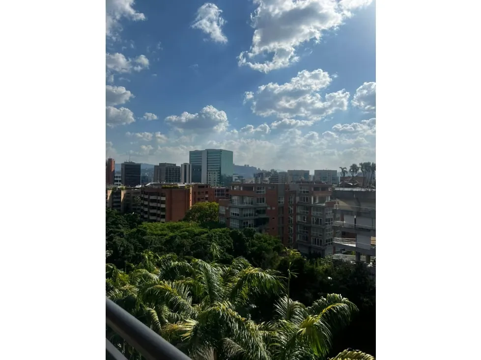 Vendo ph duplex 500m2 5h/5b/4p Campo alegre 4457 - 18