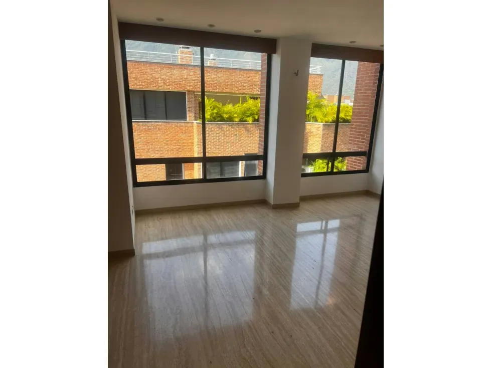 Vendo ph duplex 500m2 5h/5b/4p Campo alegre 4457 - 4