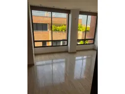 Vista 4