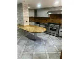 Vista 6