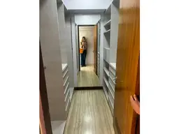 Vista 10