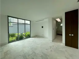 View 6