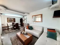Vista 5