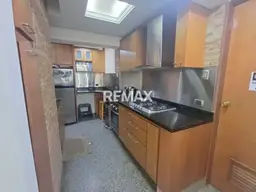 Vista 7