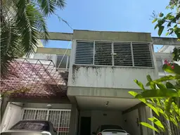 Vista 1