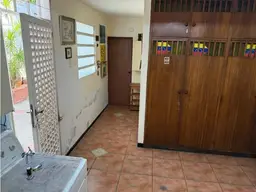 Vista 12