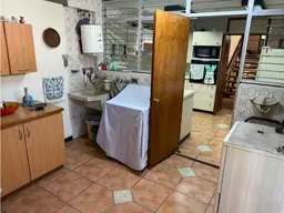 Vista 13