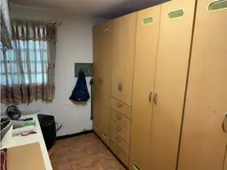 Vista 14