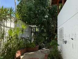 Vista 18