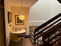 Vista 19