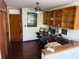 Vista 21