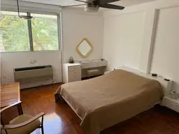 Vista 24