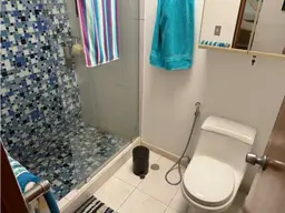 Vista 25