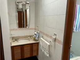 Vista 26