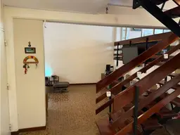 Vista 4