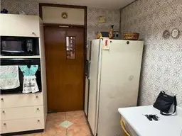 Vista 10