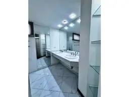 Vista 11