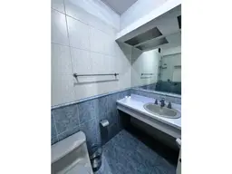 Vista 12