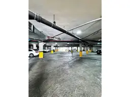 Vista 14