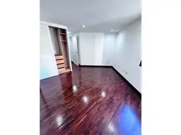 Vista 7