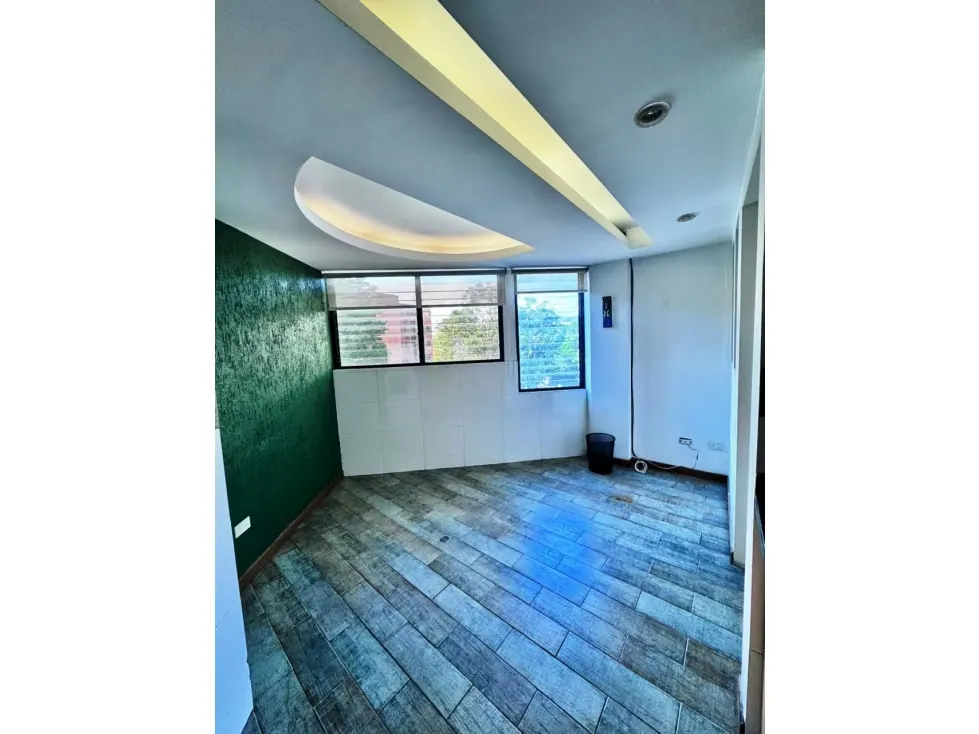 APARTAMENTO - VALLE ARRIBA - 180 Mts2 - 9