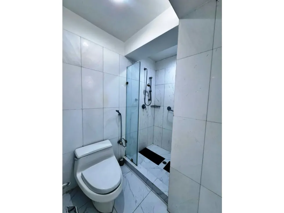 APARTAMENTO - VALLE ARRIBA - 180 Mts2 - 10