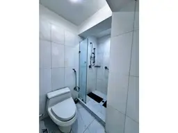 Vista 10