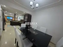 View 12