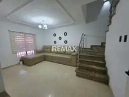 View 13
