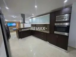 View 14