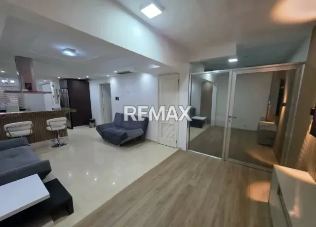 TOWNHOUSE EN VENTA EN EL CONJUNTO RESIDENCIAL ARENALES, CIRCUNVALACIÓN #2 - 15