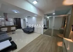 View 15