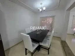 View 16
