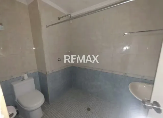 TOWNHOUSE EN VENTA EN EL CONJUNTO RESIDENCIAL ARENALES, CIRCUNVALACIÓN #2 - 17