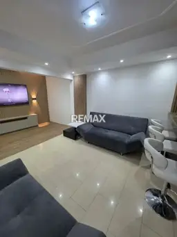 View 18
