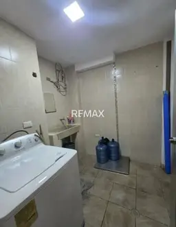 View 19