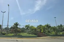 View 2