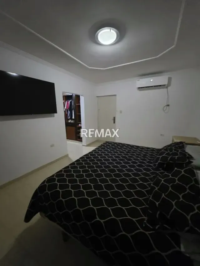 TOWNHOUSE EN VENTA EN EL CONJUNTO RESIDENCIAL ARENALES, CIRCUNVALACIÓN #2 - 4