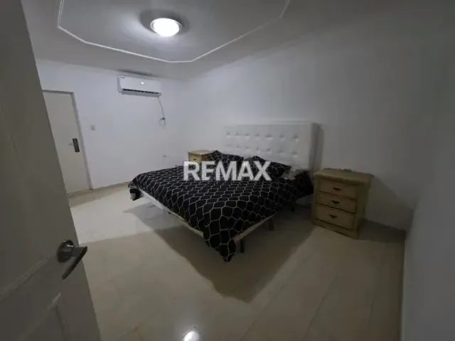 TOWNHOUSE EN VENTA EN EL CONJUNTO RESIDENCIAL ARENALES, CIRCUNVALACIÓN #2 - 5