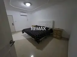 View 5