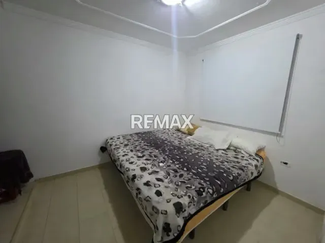 TOWNHOUSE EN VENTA EN EL CONJUNTO RESIDENCIAL ARENALES, CIRCUNVALACIÓN #2 - 7