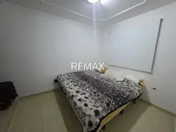 View 7
