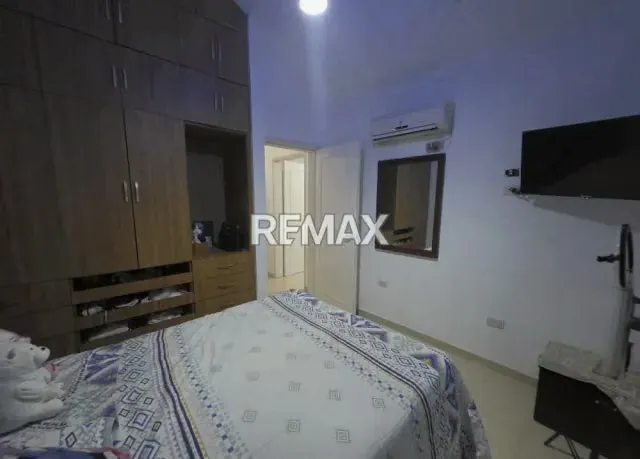 TOWNHOUSE EN VENTA EN EL CONJUNTO RESIDENCIAL ARENALES, CIRCUNVALACIÓN #2 - 9