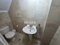 View 10