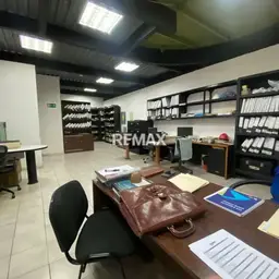 Vista 2