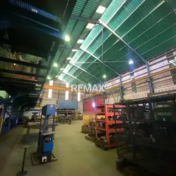 Vista 7
