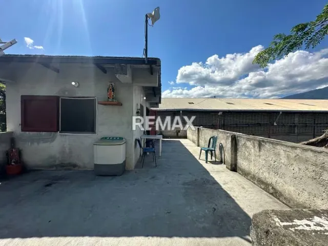 Terreno en venta con ubicación estratégica - 3