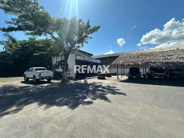 Terreno en venta con ubicación estratégica - 4