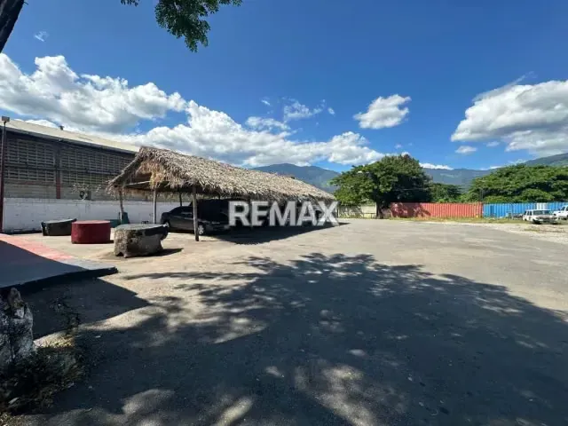 Terreno en venta con ubicación estratégica - 5